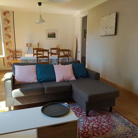 Campagne Et Confort Avec Piscine Chauffee Carsac-Aillac Zewnętrze zdjęcie
